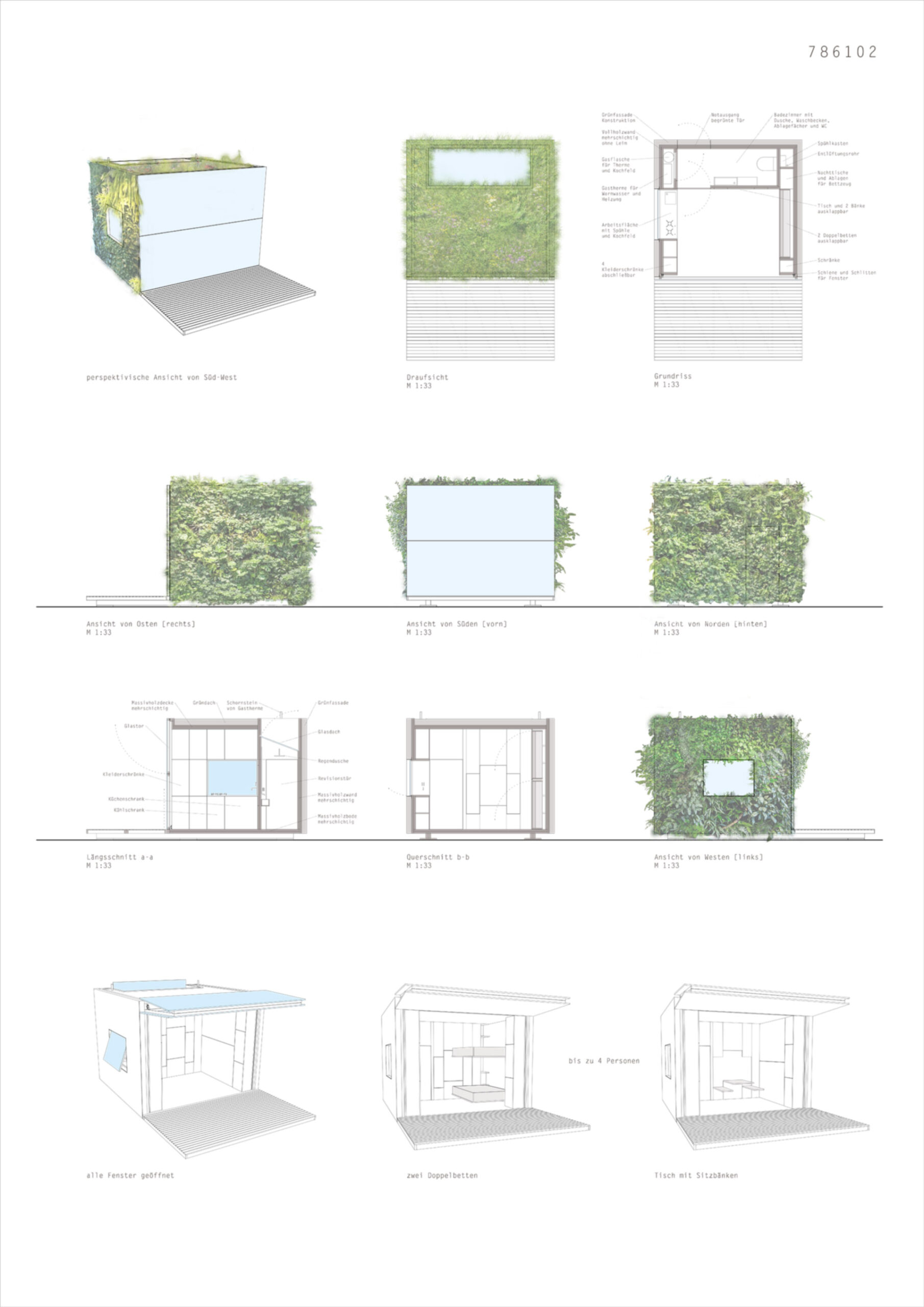 xs plan scaled